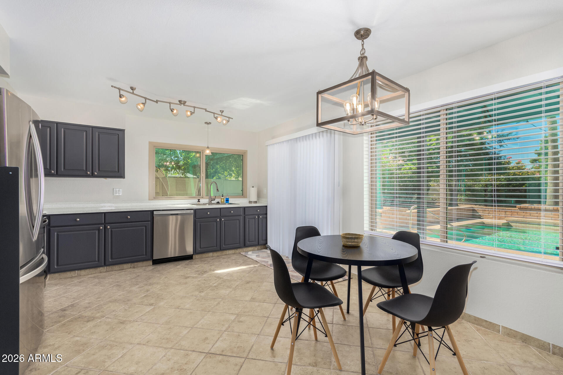 BELLAIR PHASE 1 UNIT 2 - Residential