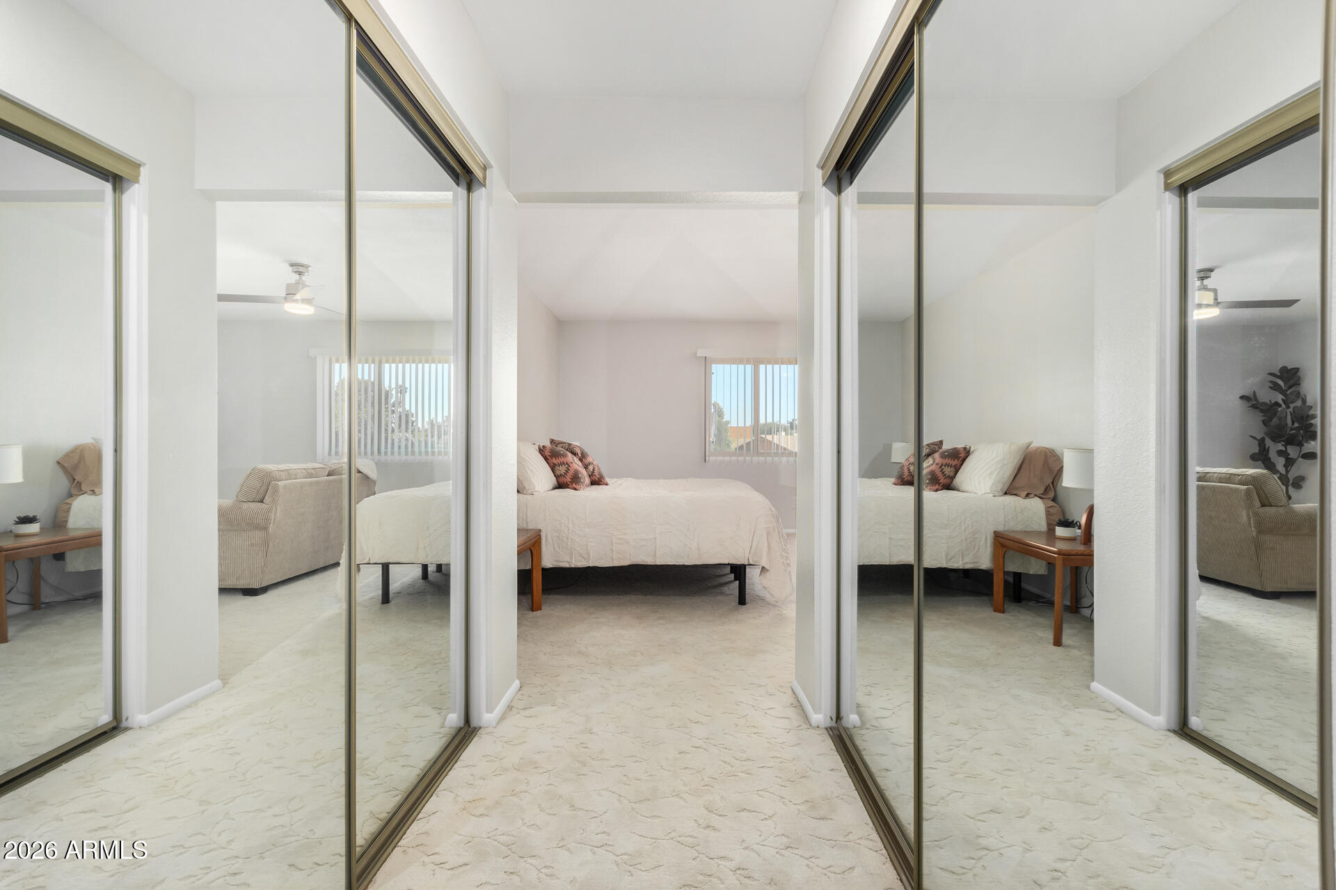 BELLAIR PHASE 1 UNIT 2 - Residential
