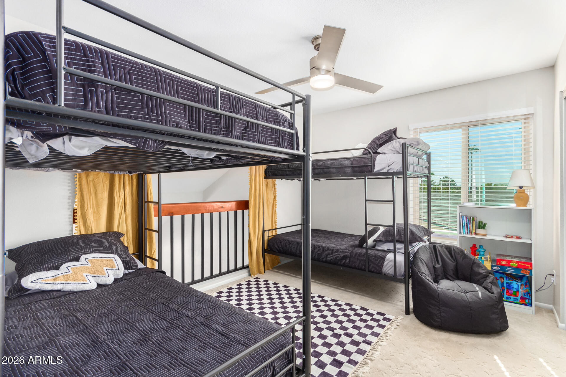 BELLAIR PHASE 1 UNIT 2 - Residential