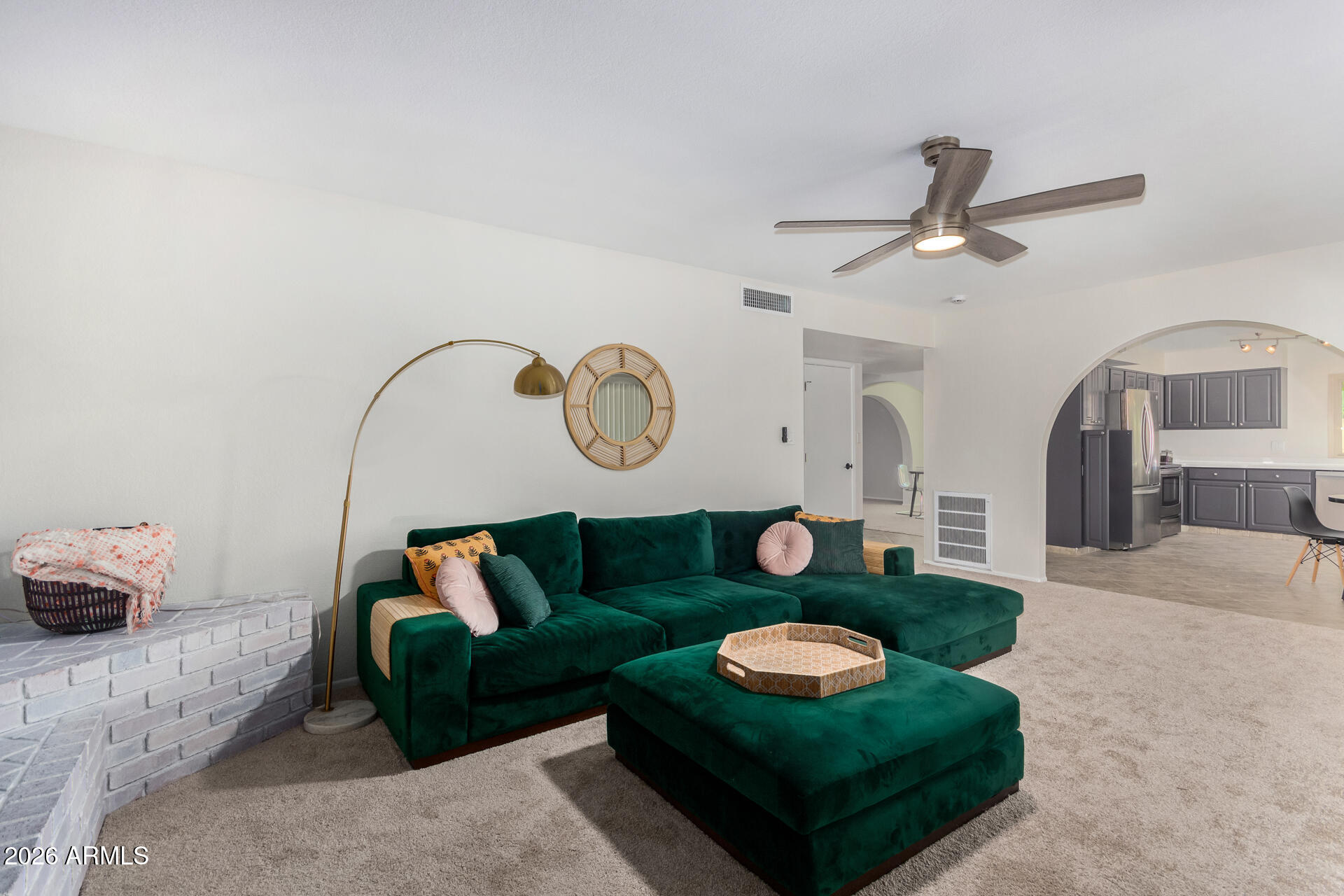 BELLAIR PHASE 1 UNIT 2 - Residential