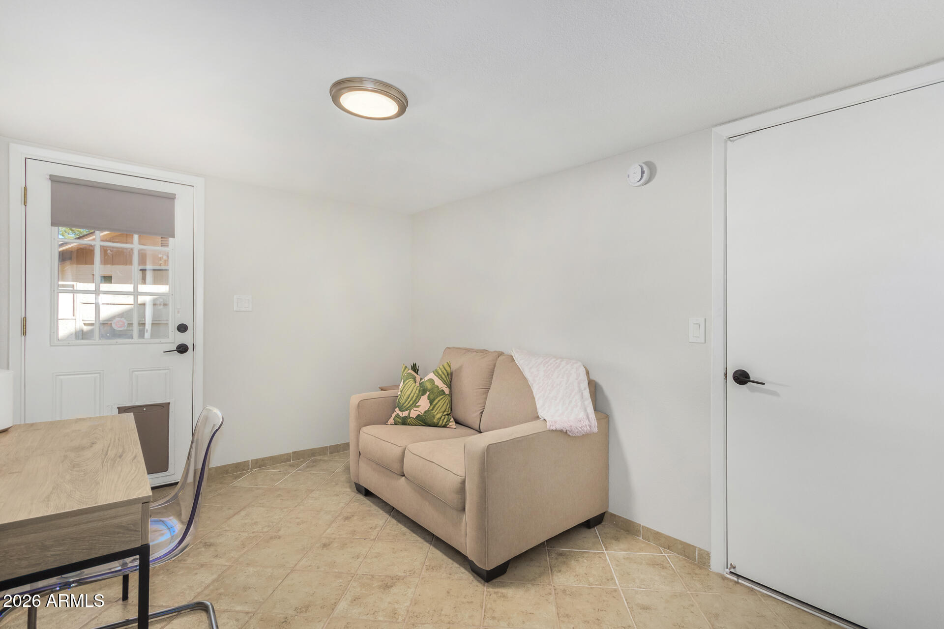 BELLAIR PHASE 1 UNIT 2 - Residential
