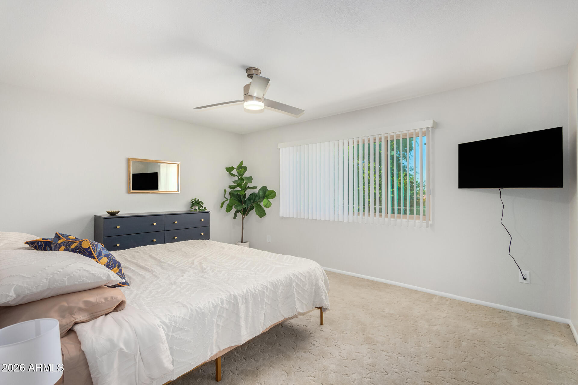 BELLAIR PHASE 1 UNIT 2 - Residential