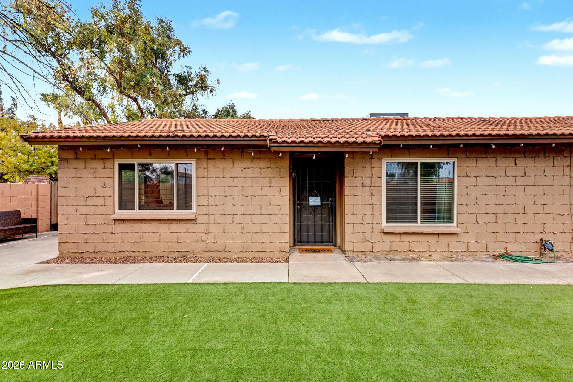 2669 W BROOKS Street