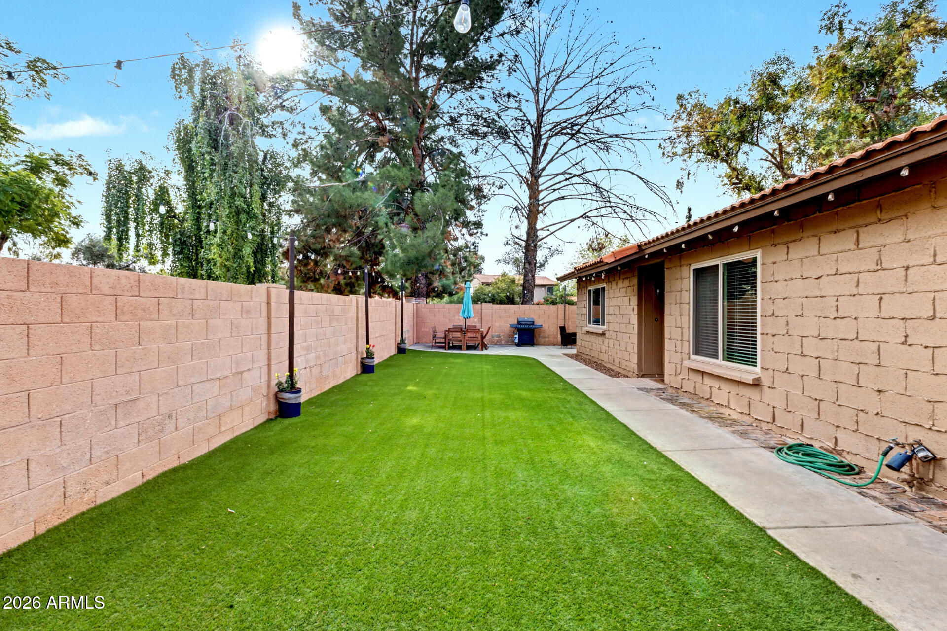 2669 W BROOKS Street