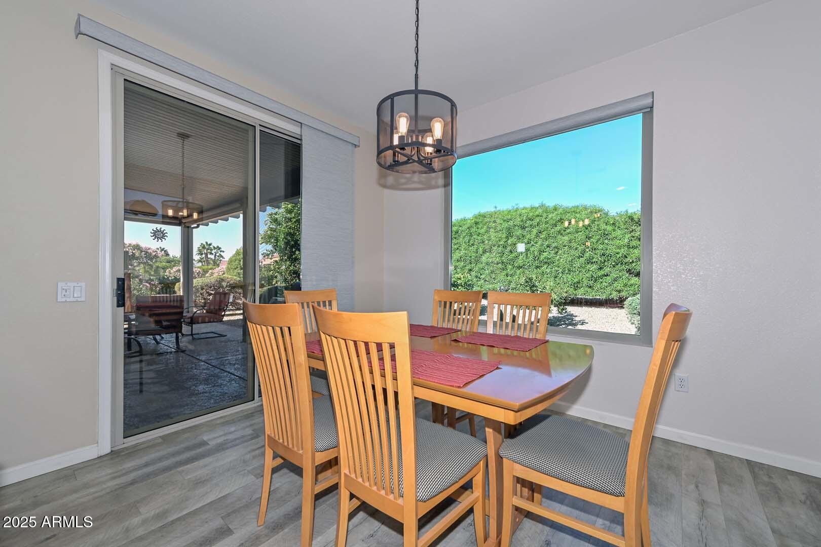 15862 W WILDFLOWER Drive