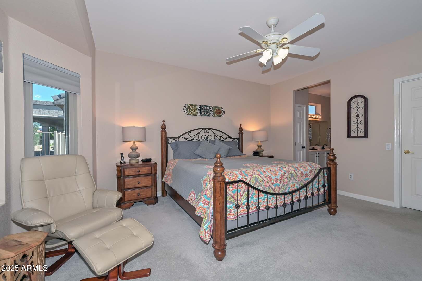 15862 W WILDFLOWER Drive