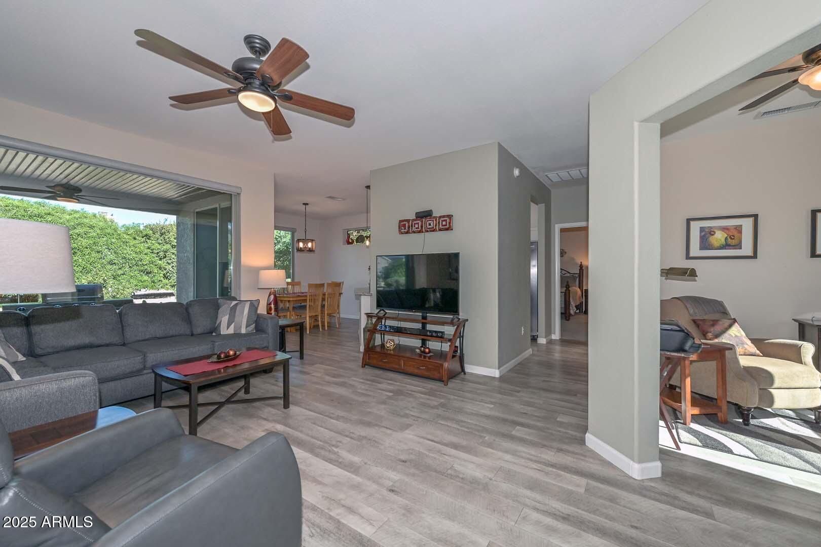 15862 W WILDFLOWER Drive