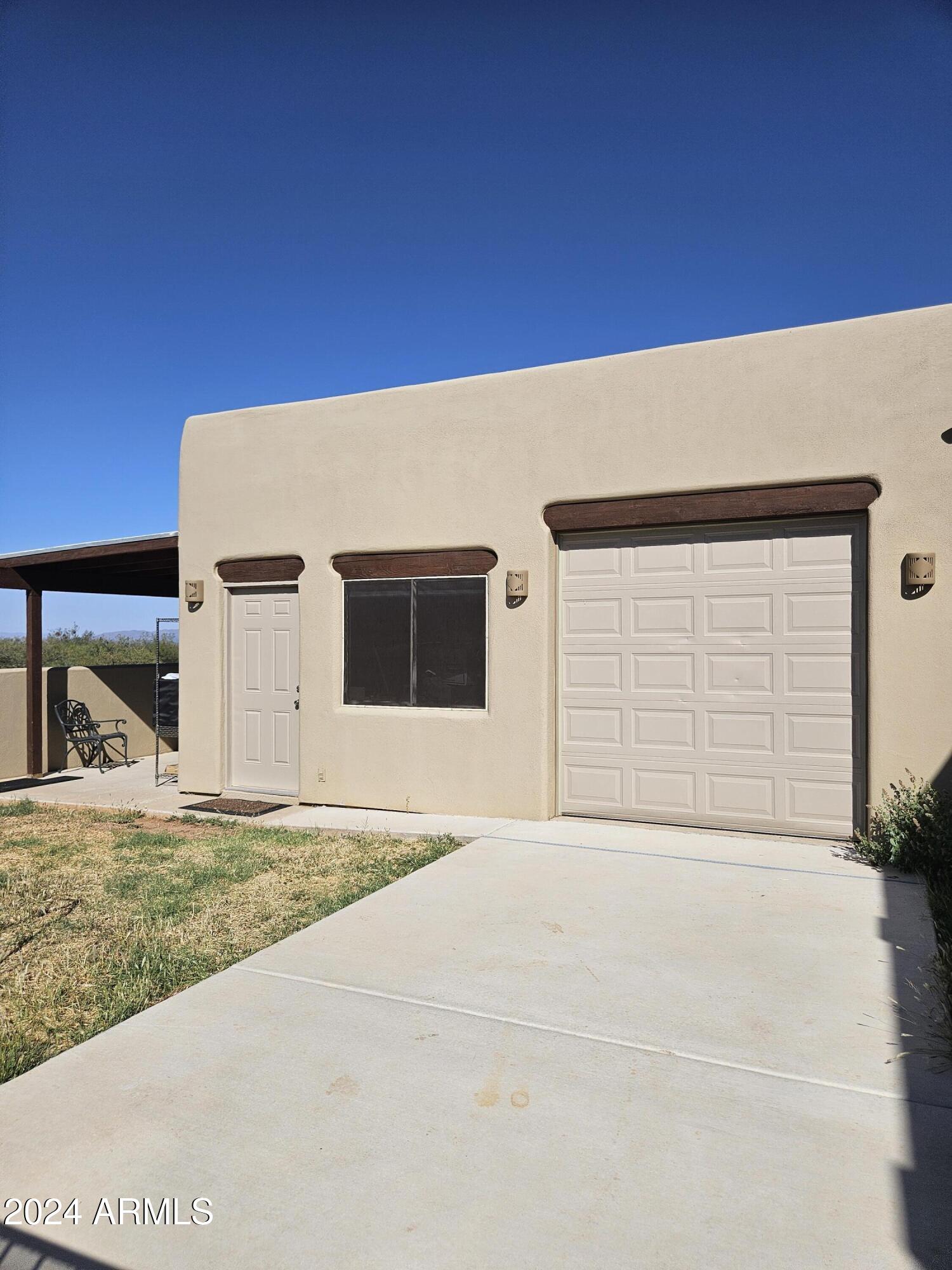Three Canyons - Residential