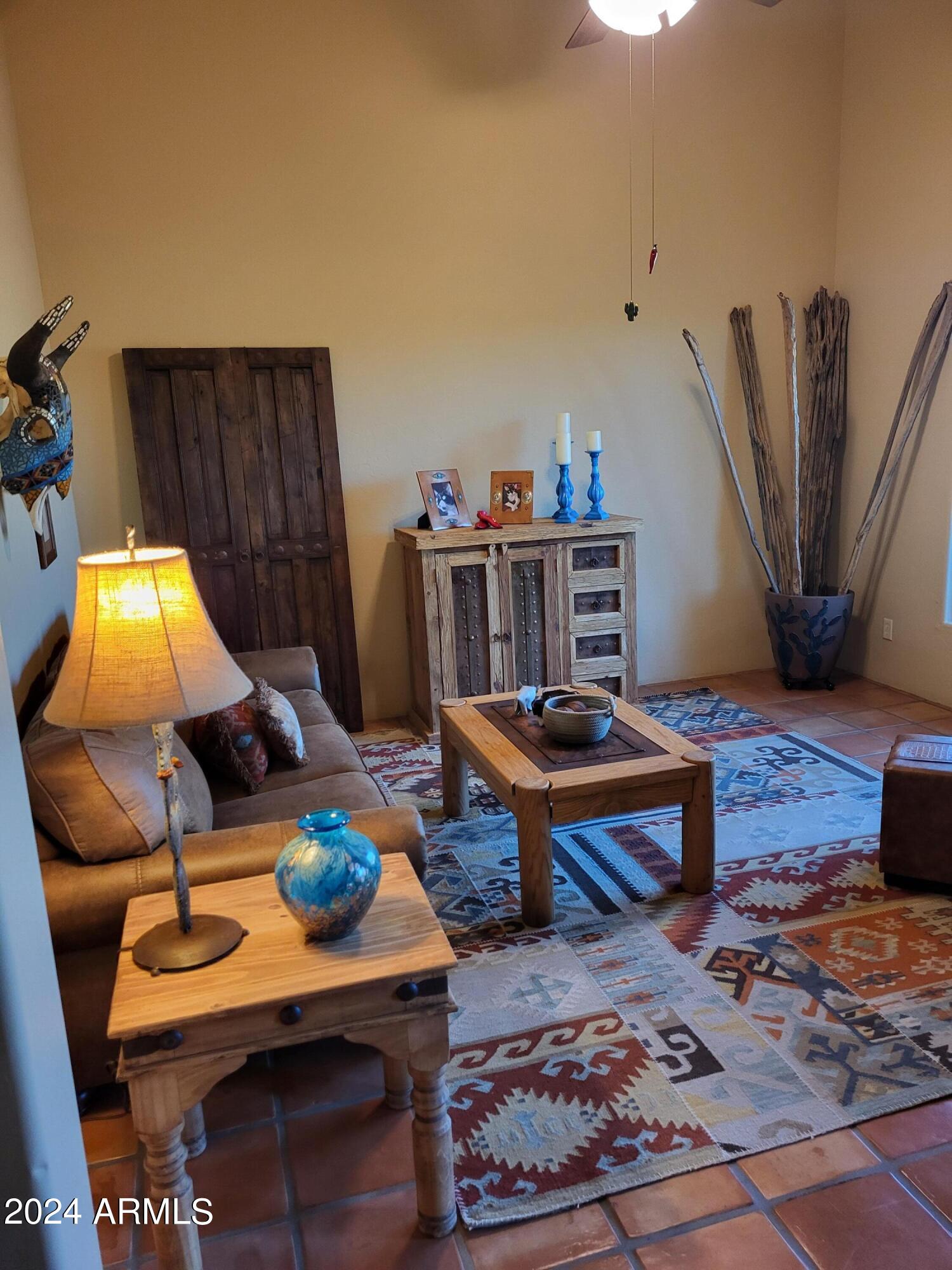 Three Canyons - Residential