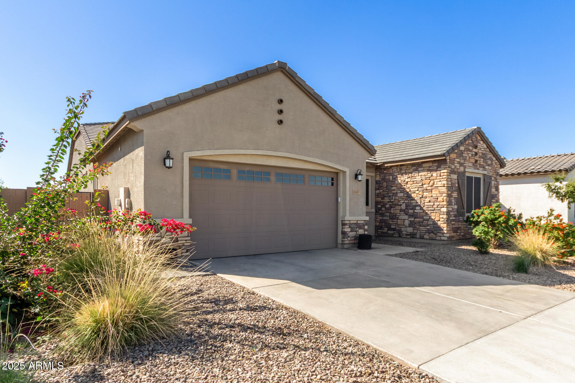 Homes for Sale in Queen Creek Arizona 3 4347 E BOOT TRACK Trail