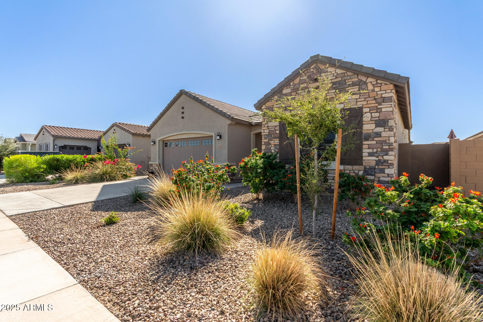 Homes for Sale in Queen Creek Arizona 4 4347 E BOOT TRACK Trail