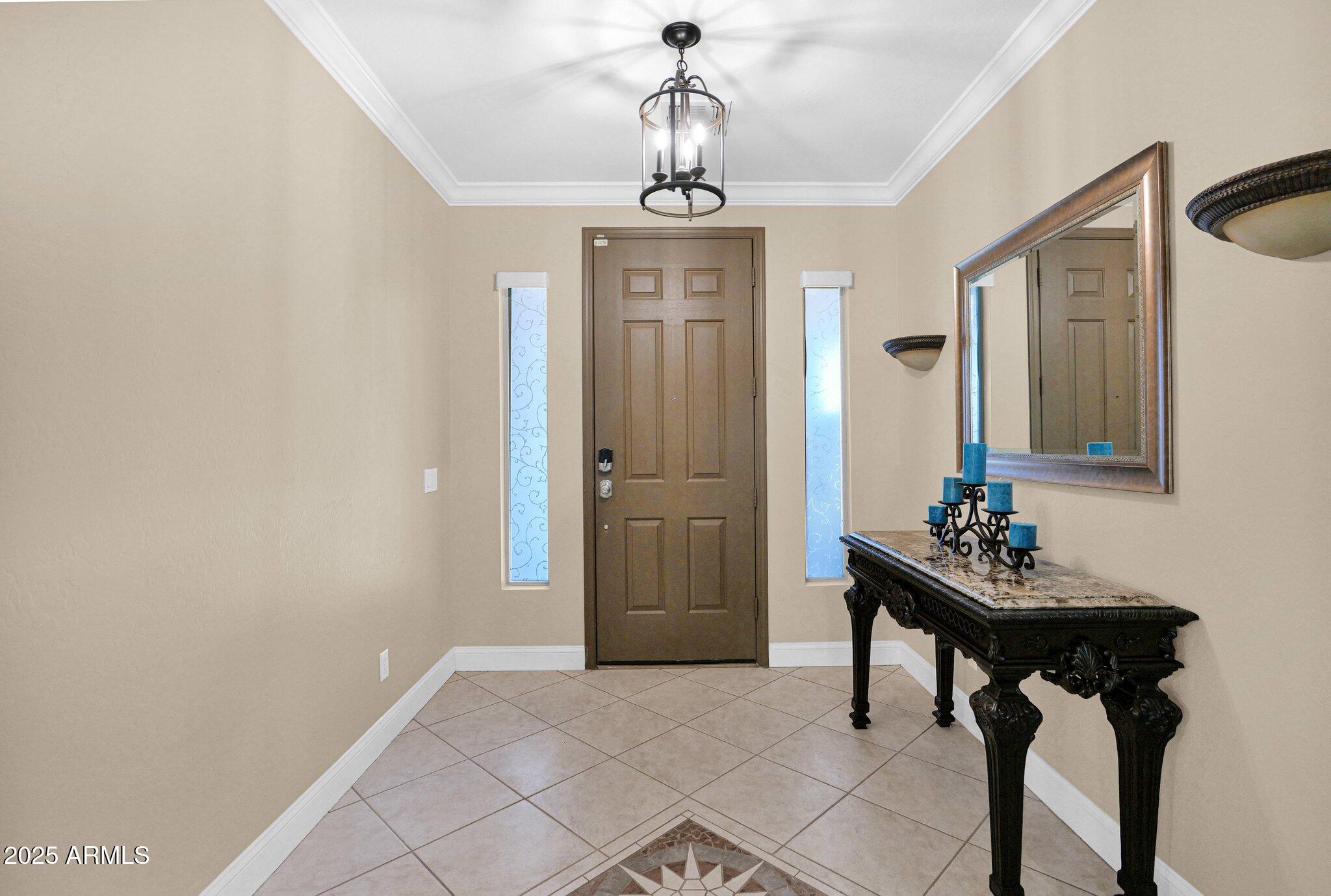 10536 W VILLA HERMOSA --