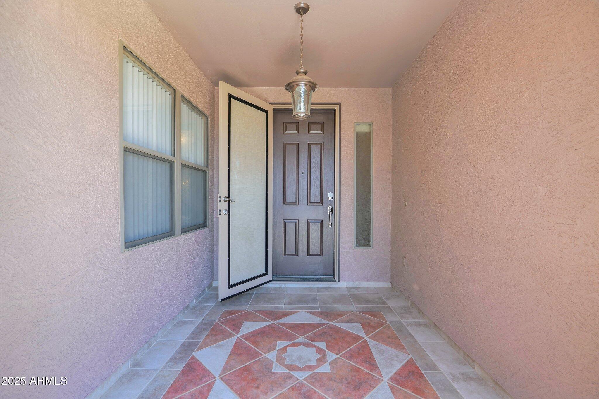 10536 W VILLA HERMOSA --