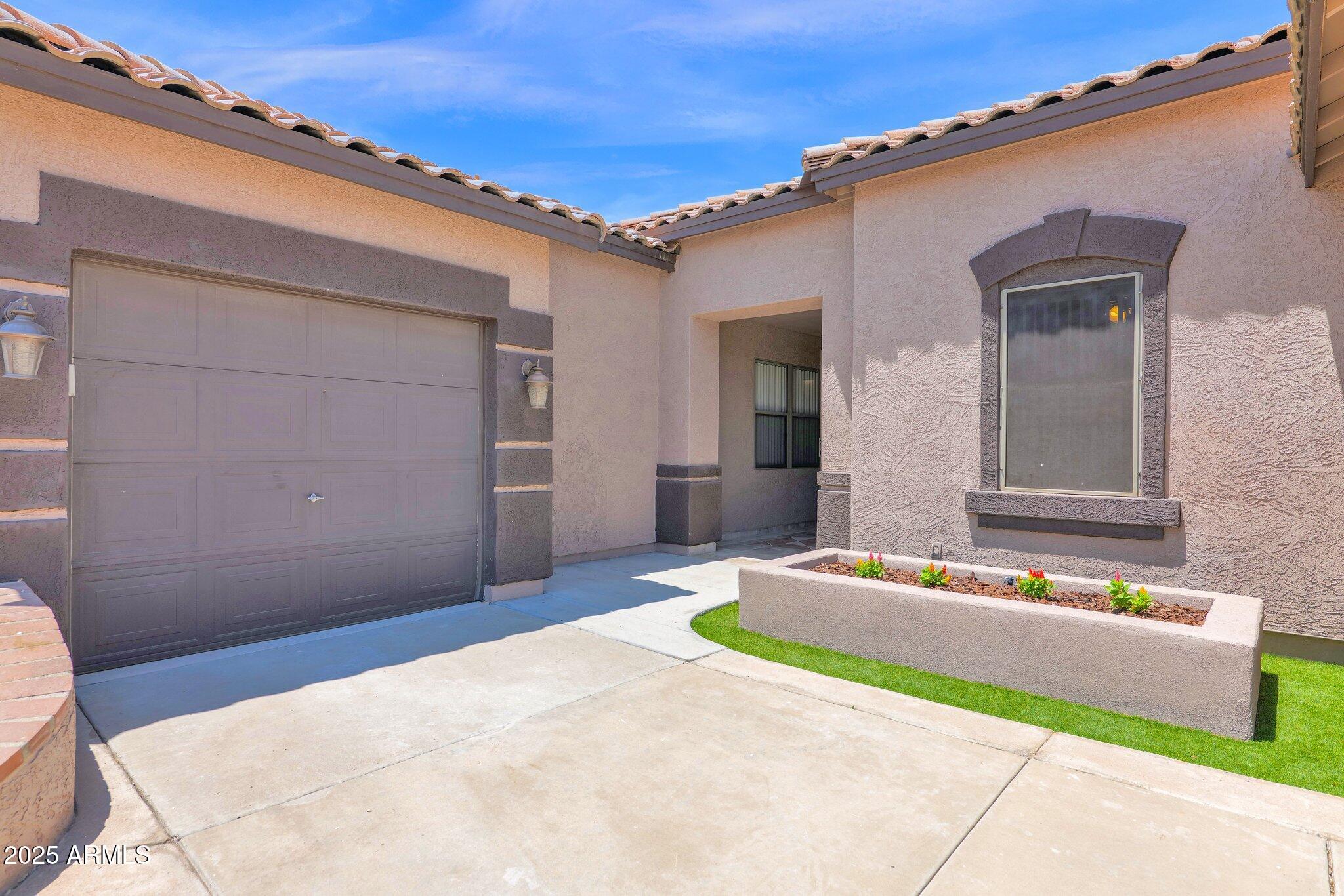 10536 W VILLA HERMOSA --