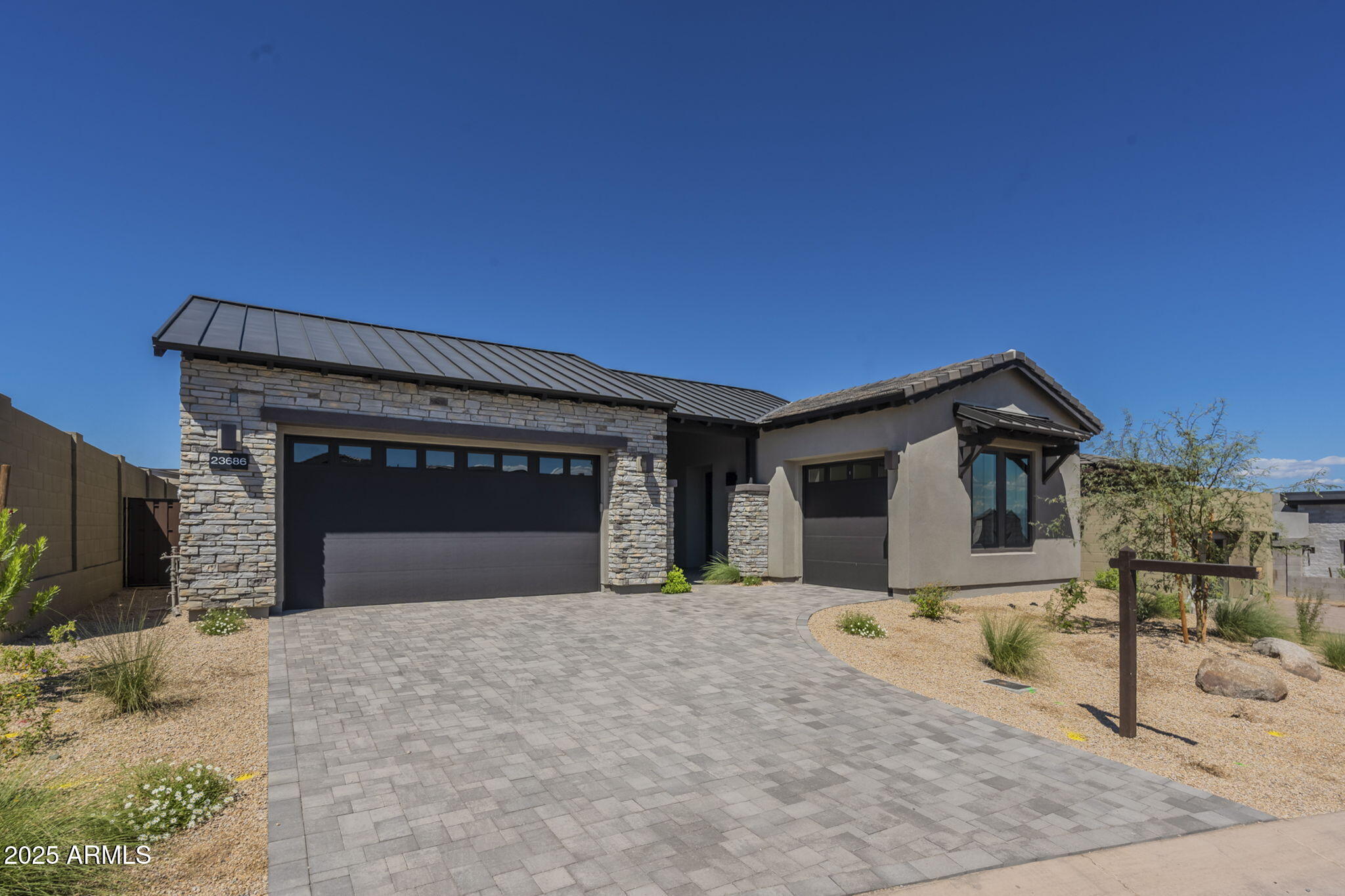 23686 N 126TH Place