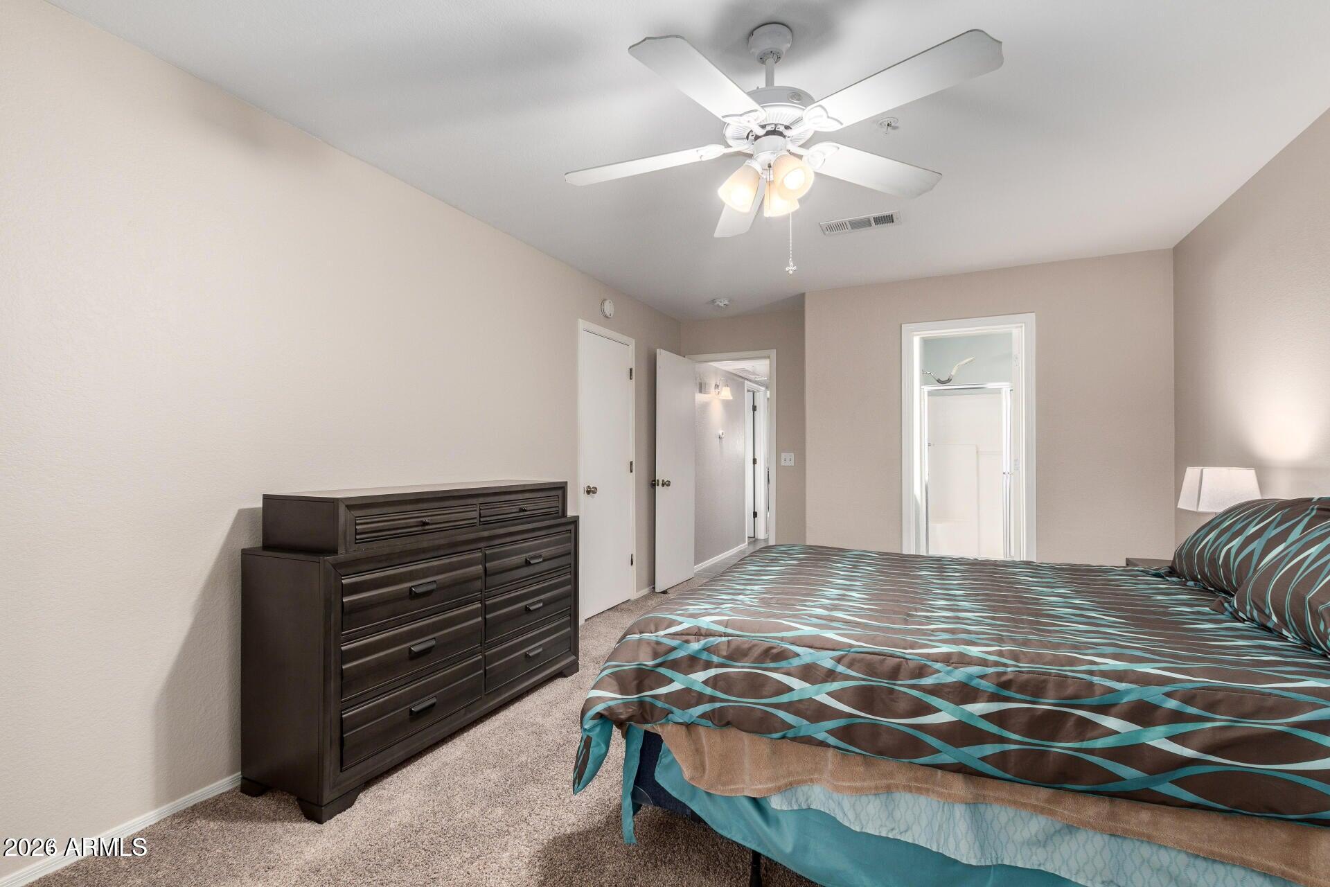 255 S KYRENE Road 133