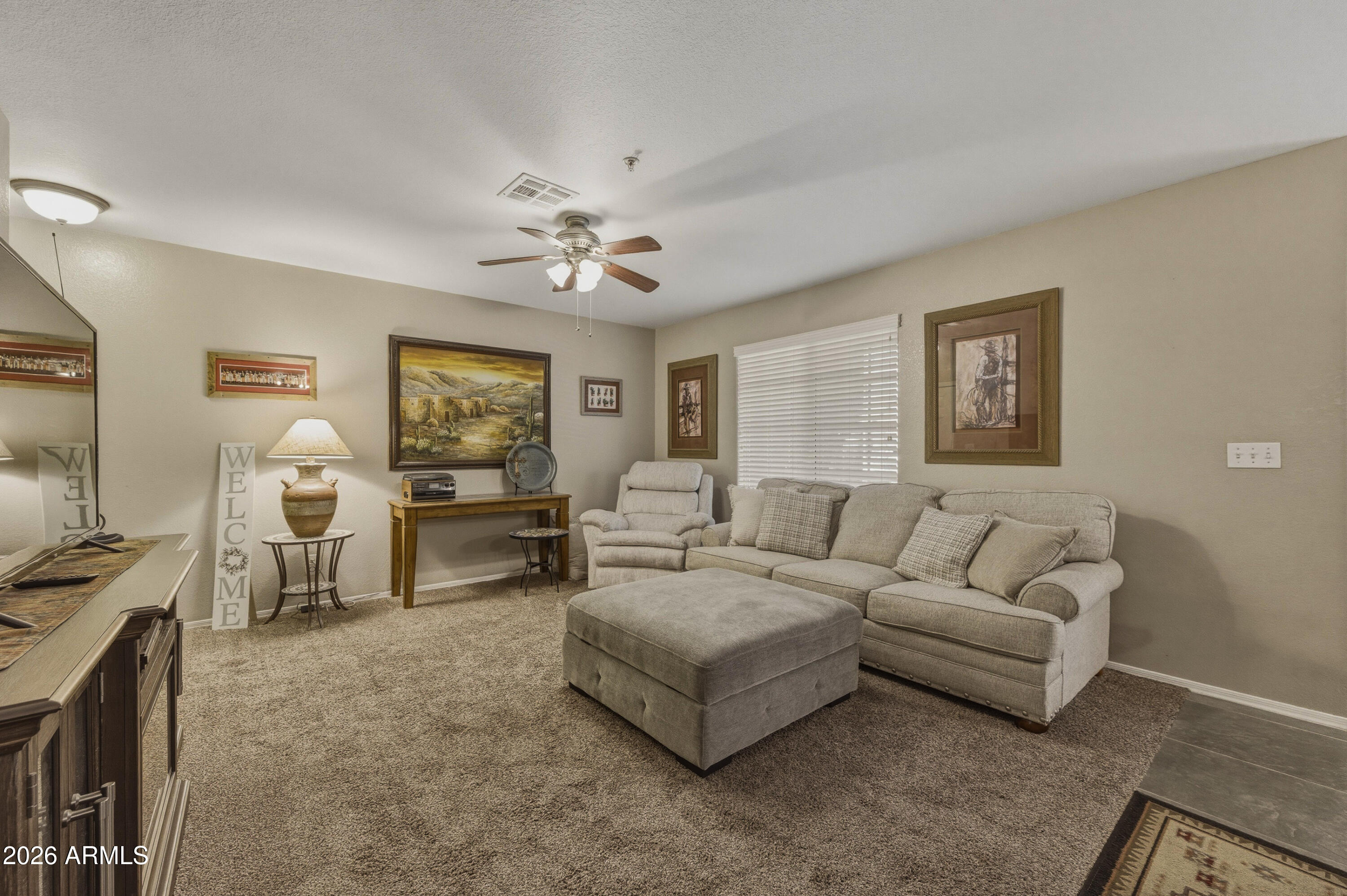 255 S KYRENE Road 133