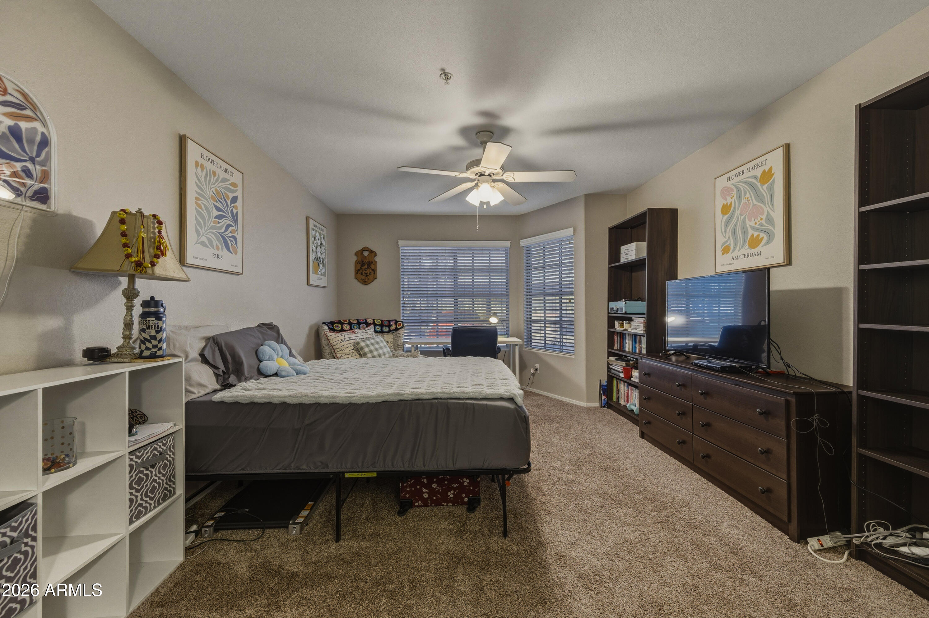 255 S KYRENE Road 133