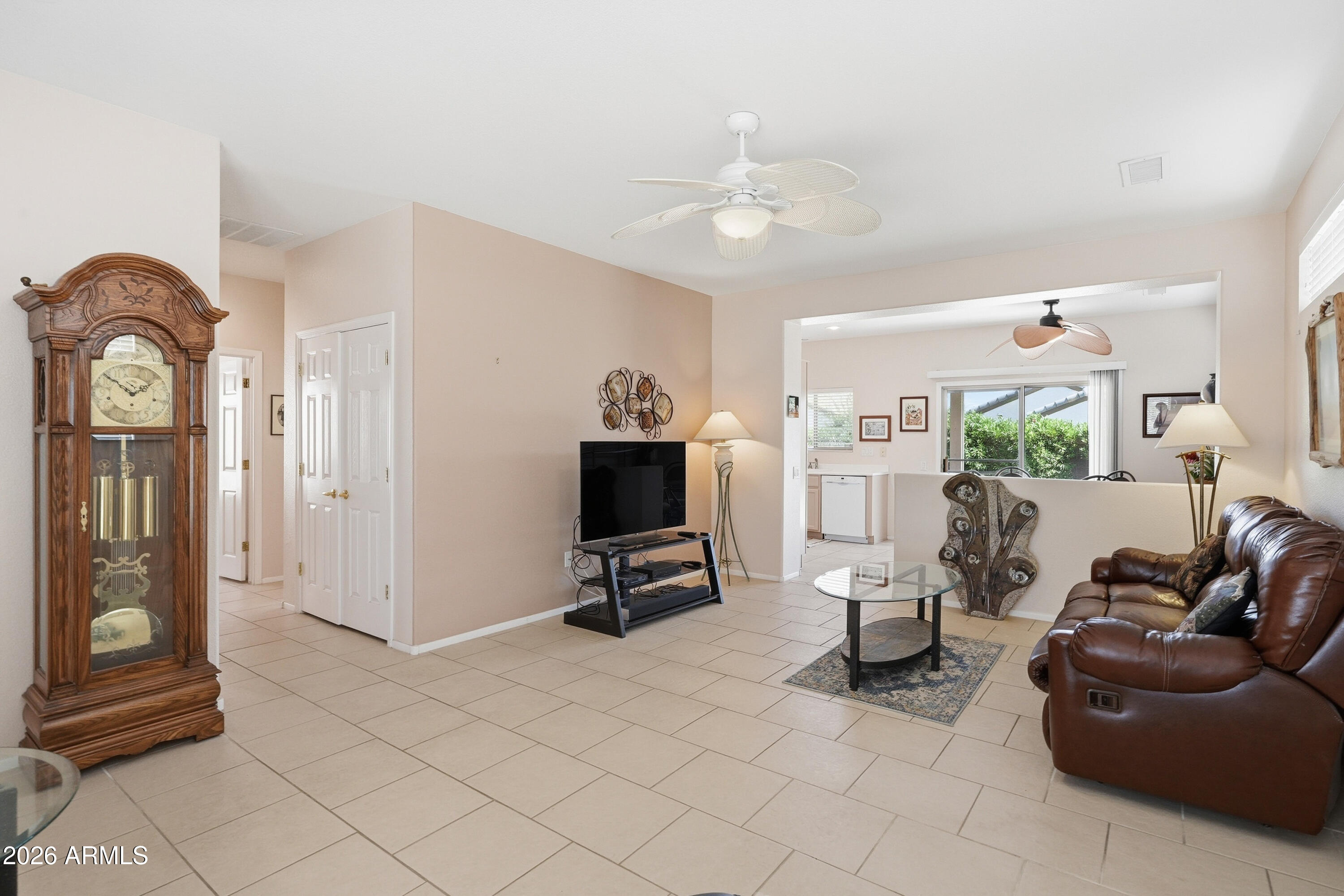 16295 W MOUNTAIN PASS Drive