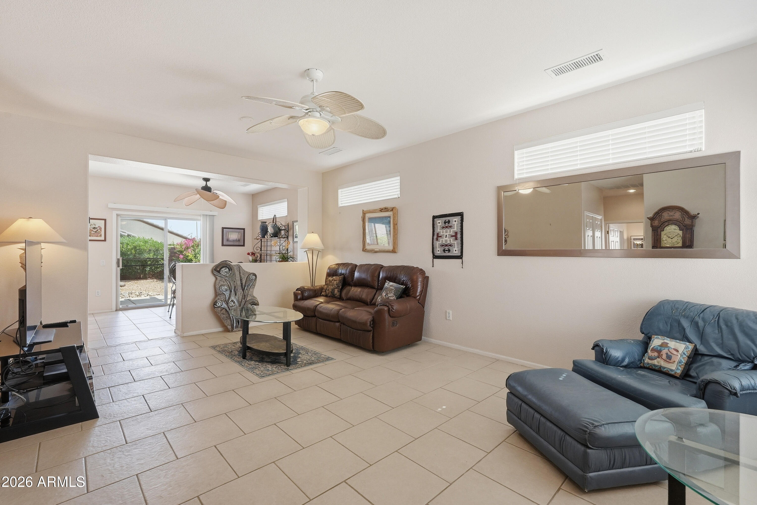 16295 W MOUNTAIN PASS Drive