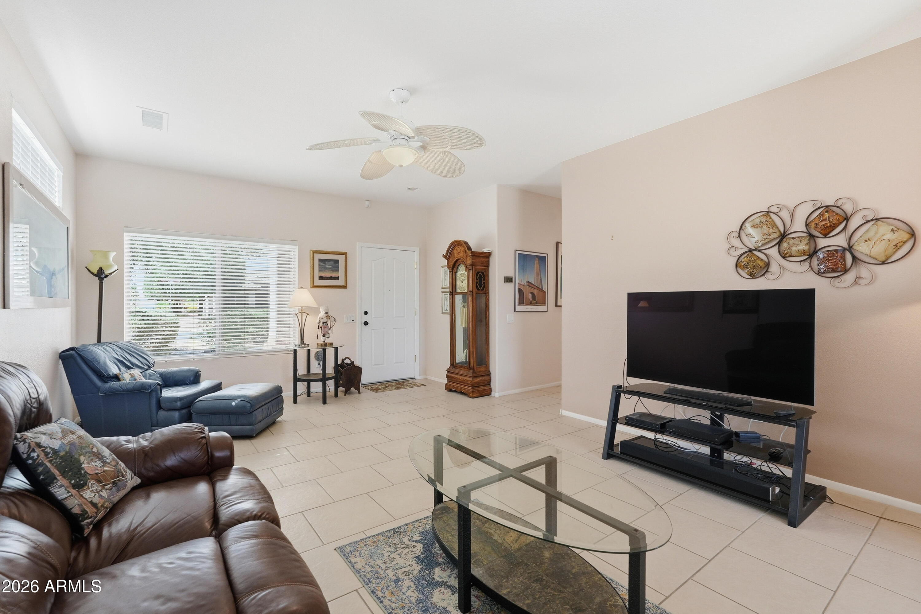 16295 W MOUNTAIN PASS Drive