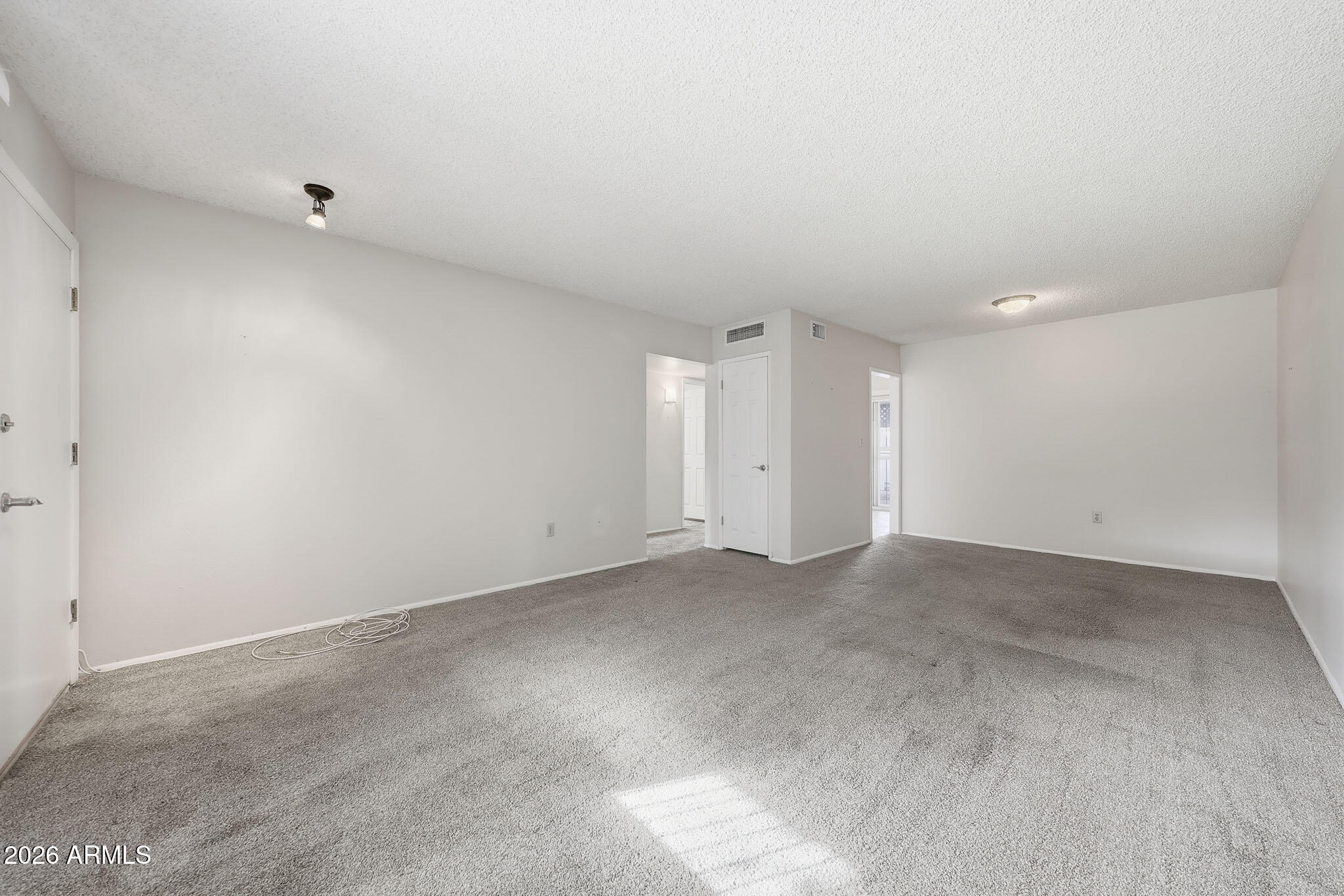 10622 W COGGINS Drive