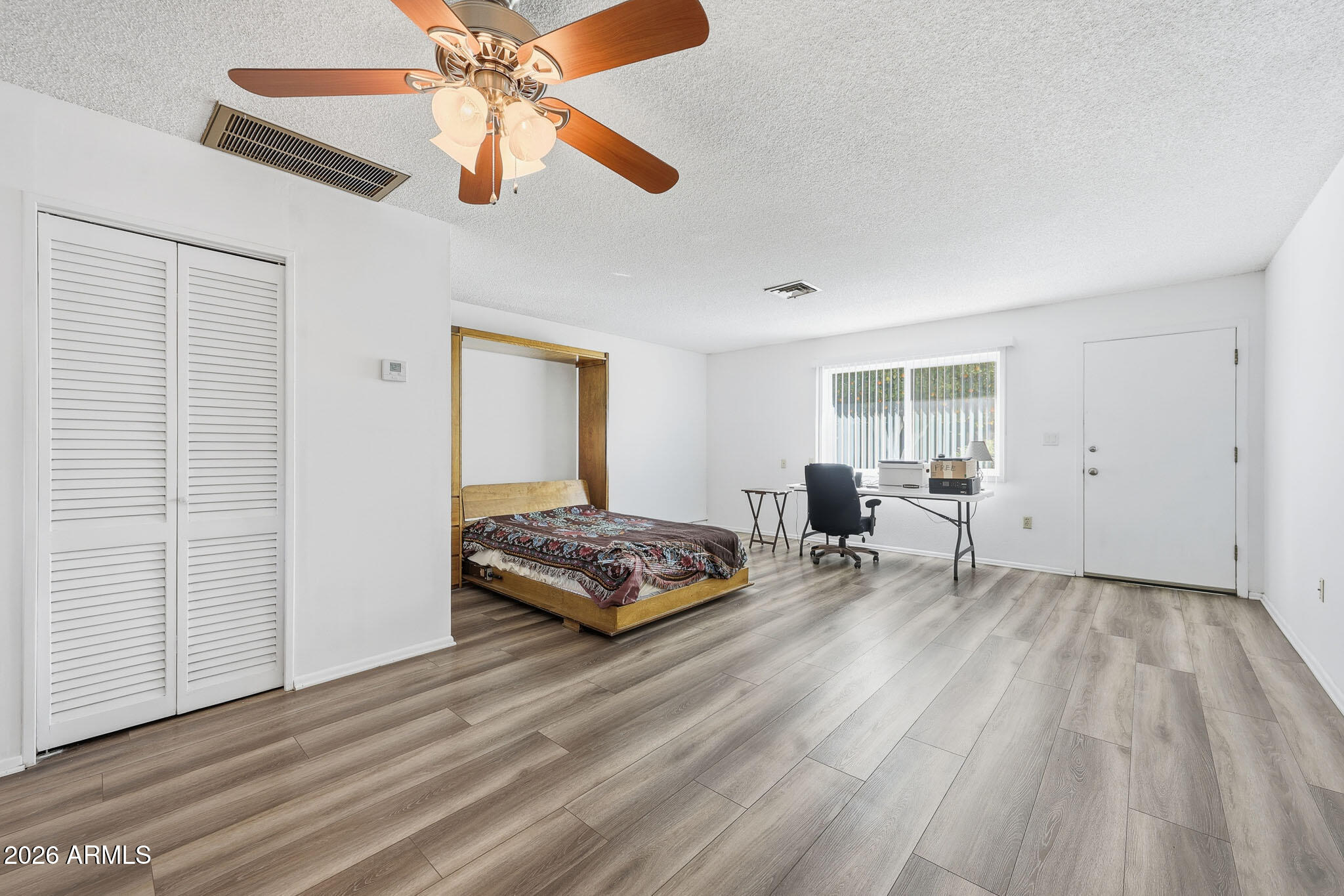 10622 W COGGINS Drive