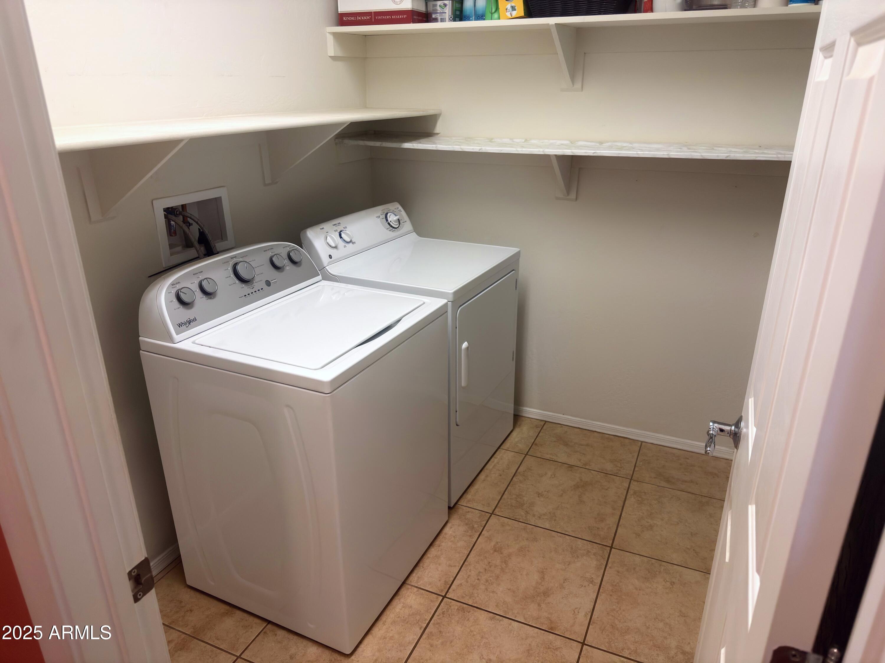 26133 W VISTA NORTH Drive