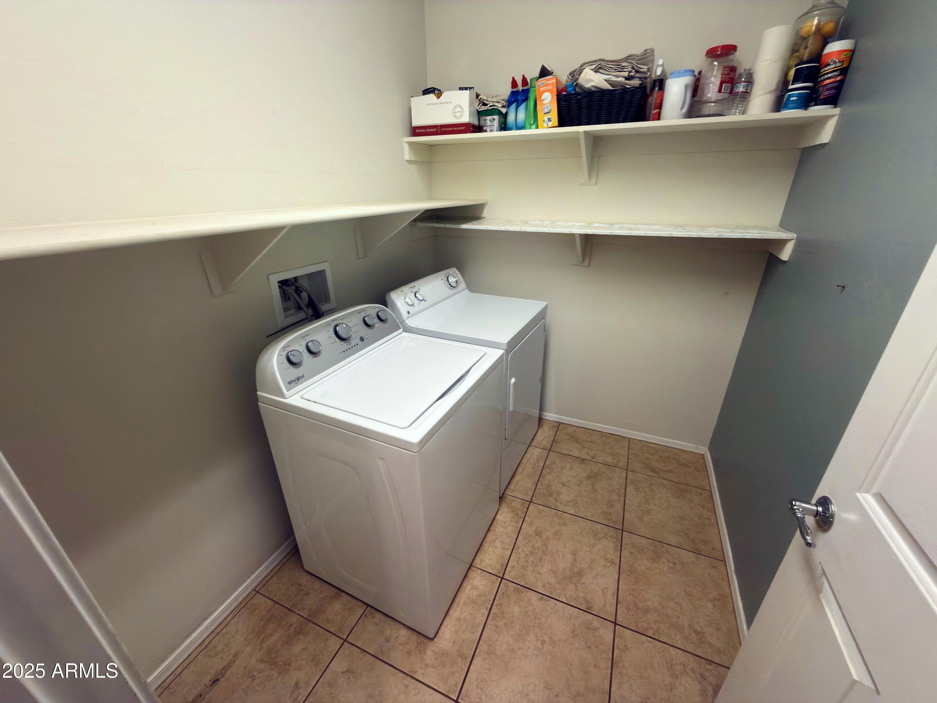 26133 W VISTA NORTH Drive