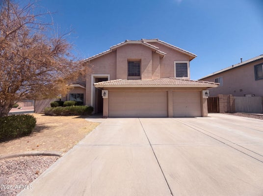 11422 E DARTMOUTH ST, MESA, AZ 85207 - Image 51733db31c6236e71bd33c54aa08c3fb/611358196