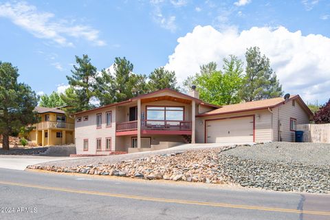 Single Family Residence in Dewey AZ 11493 TURQUOISE Circle.jpg