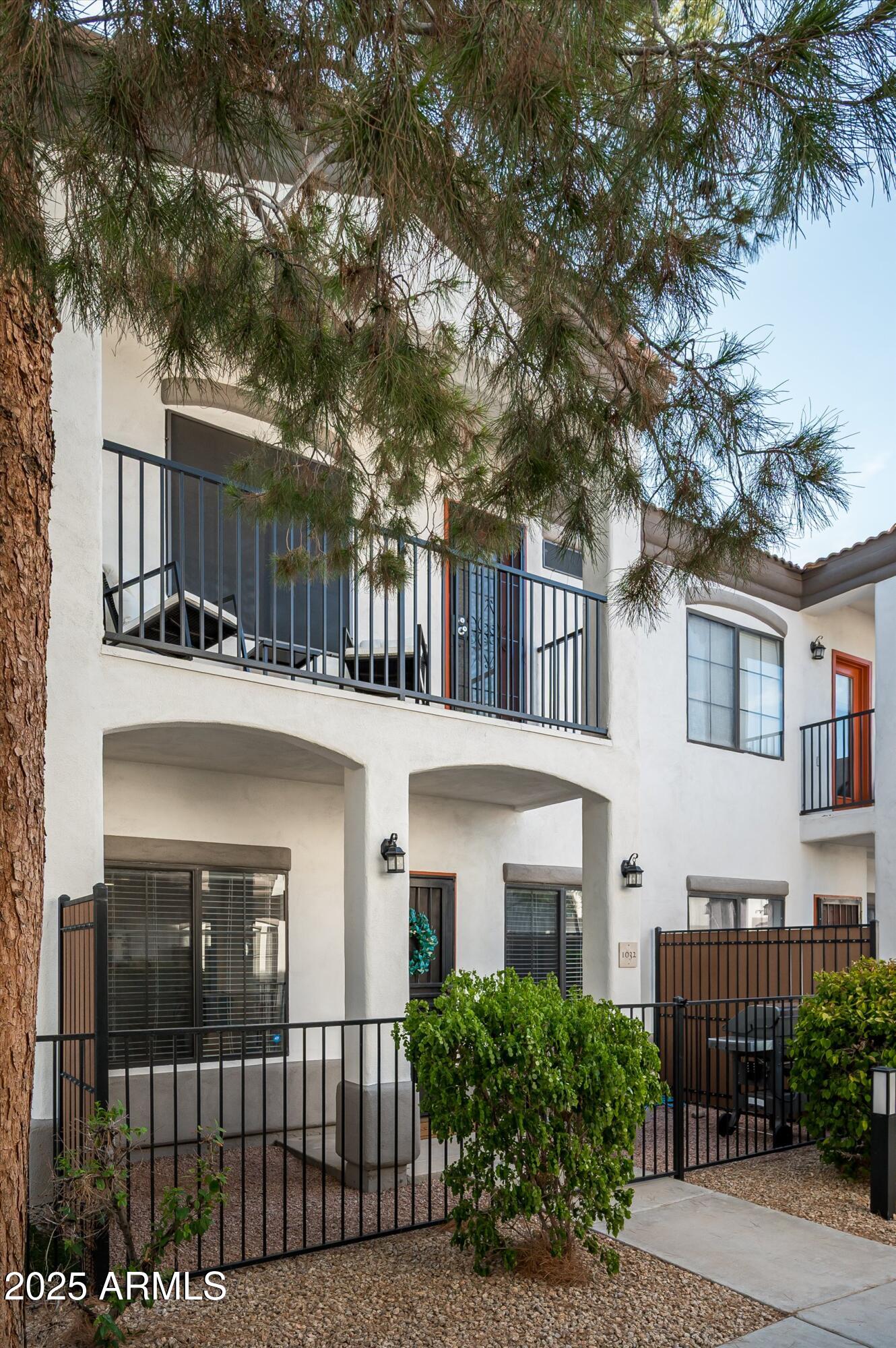 3150 E BEARDSLEY Road 1032