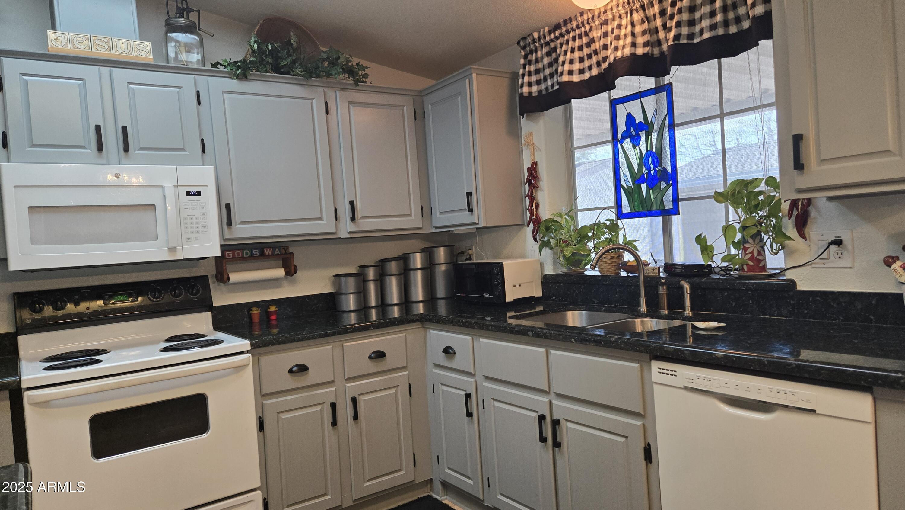 17200 W Bell Road Lot2338