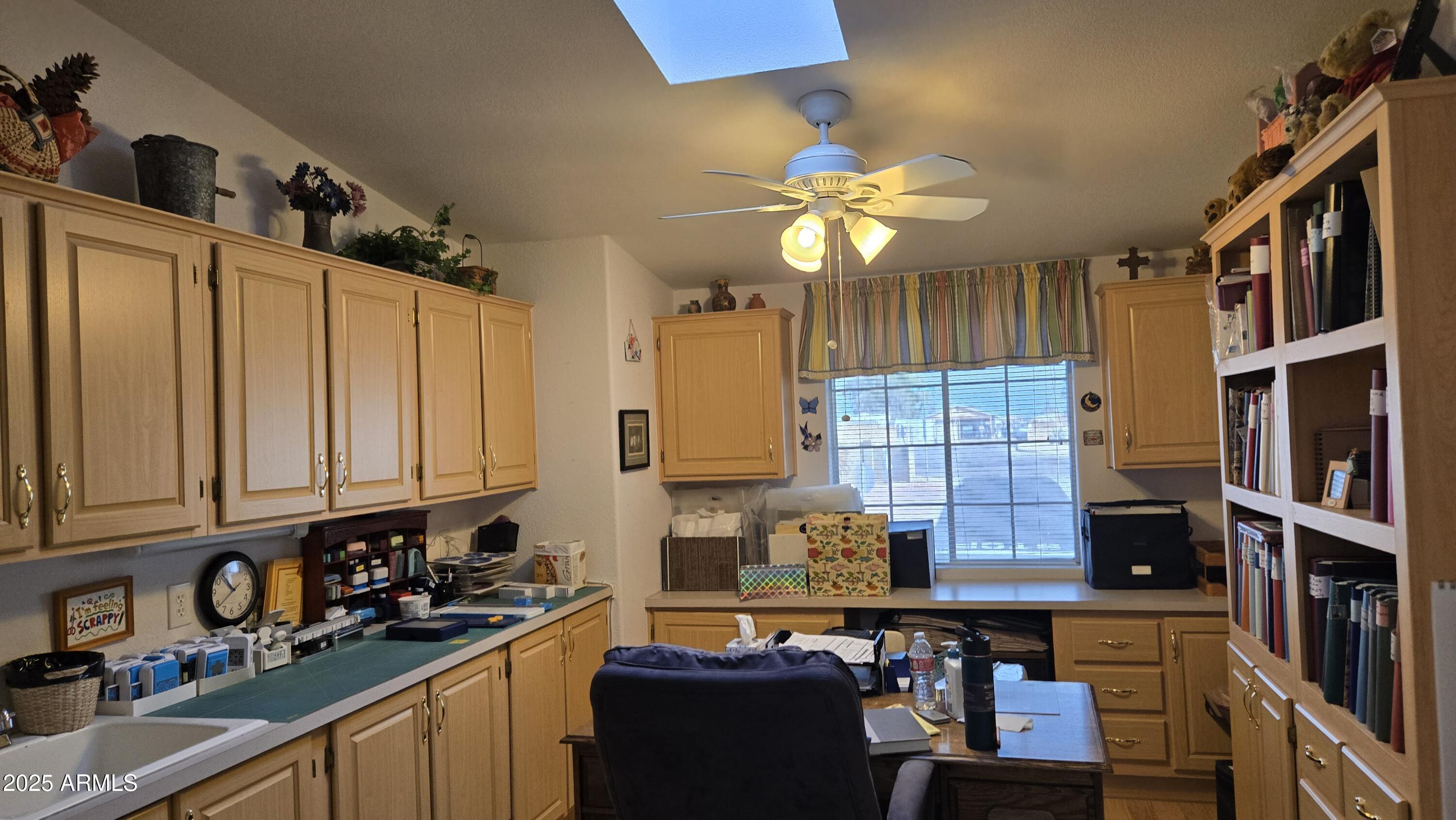 17200 W Bell Road Lot2338