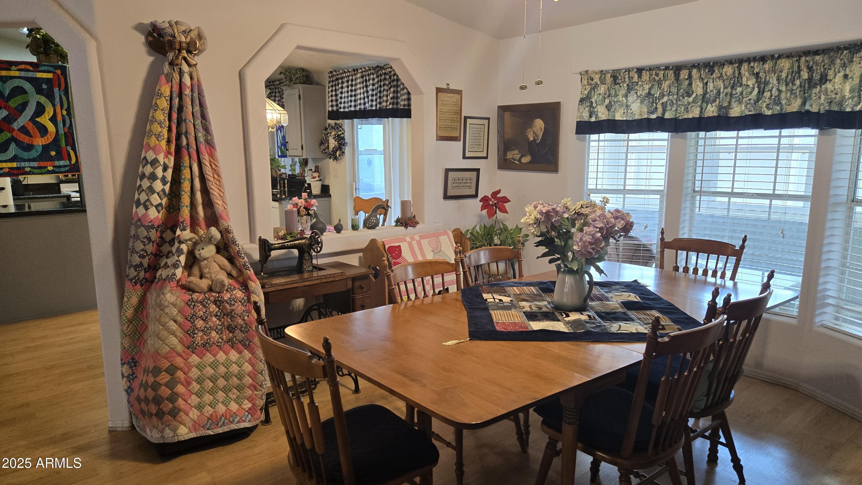 17200 W Bell Road Lot2338