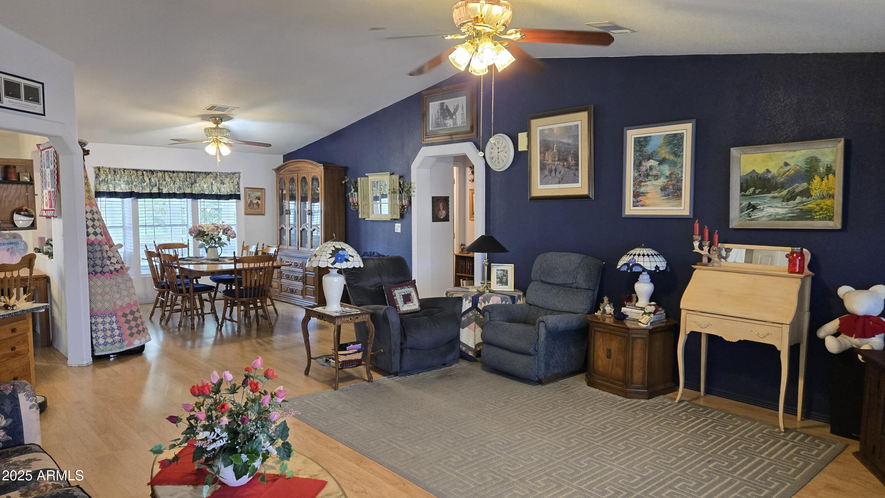 17200 W Bell Road Lot2338