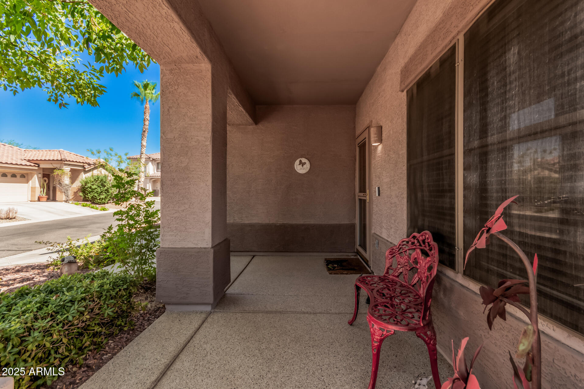 7500 E DEER VALLEY Road 122