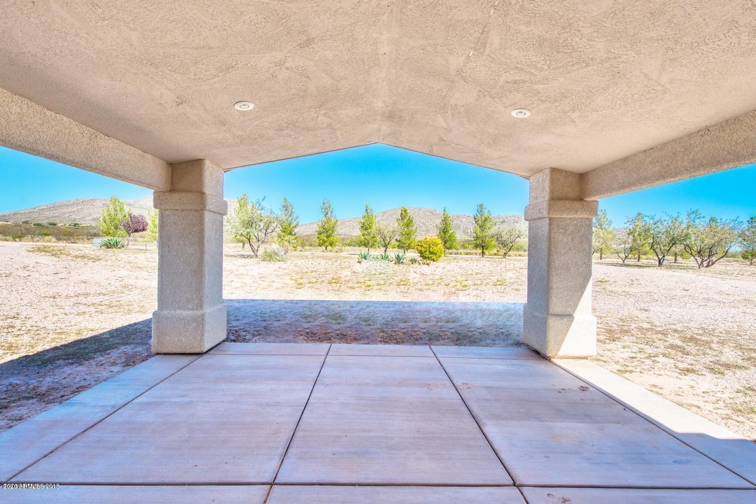CHULA VISTA - Residential