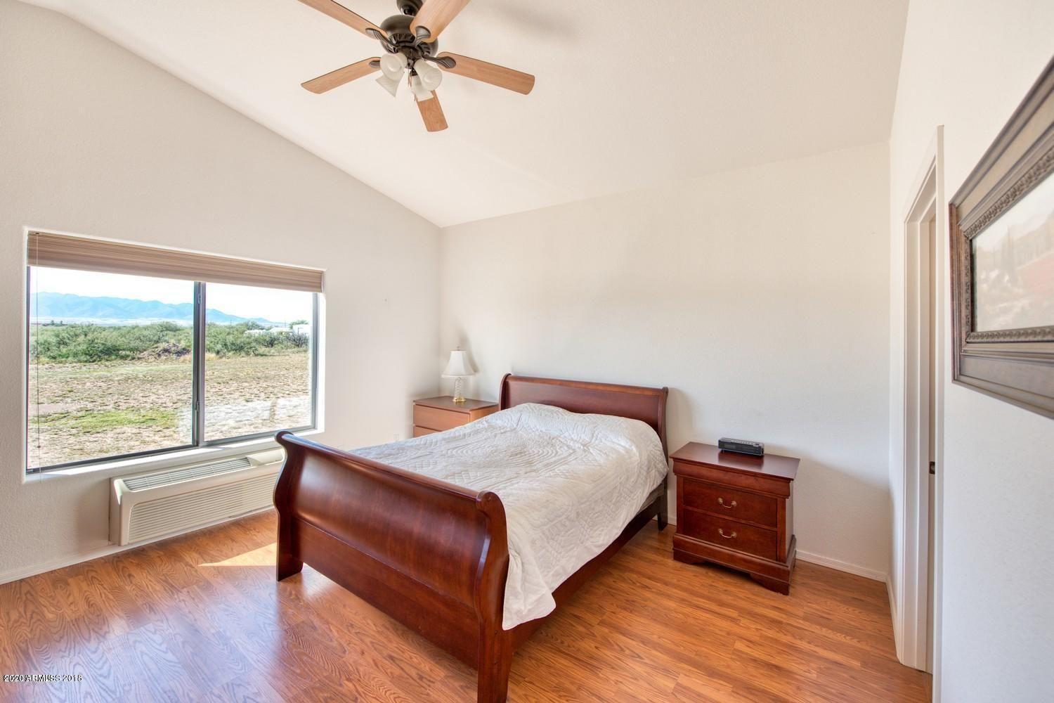 CHULA VISTA - Residential