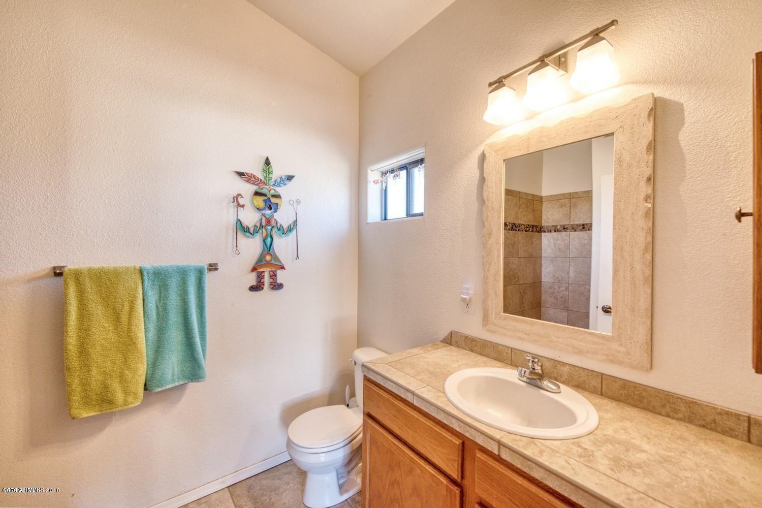 CHULA VISTA - Residential