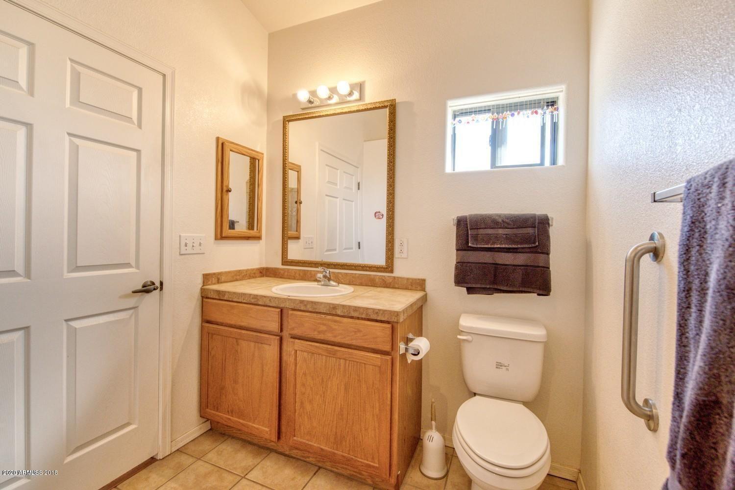 CHULA VISTA - Residential