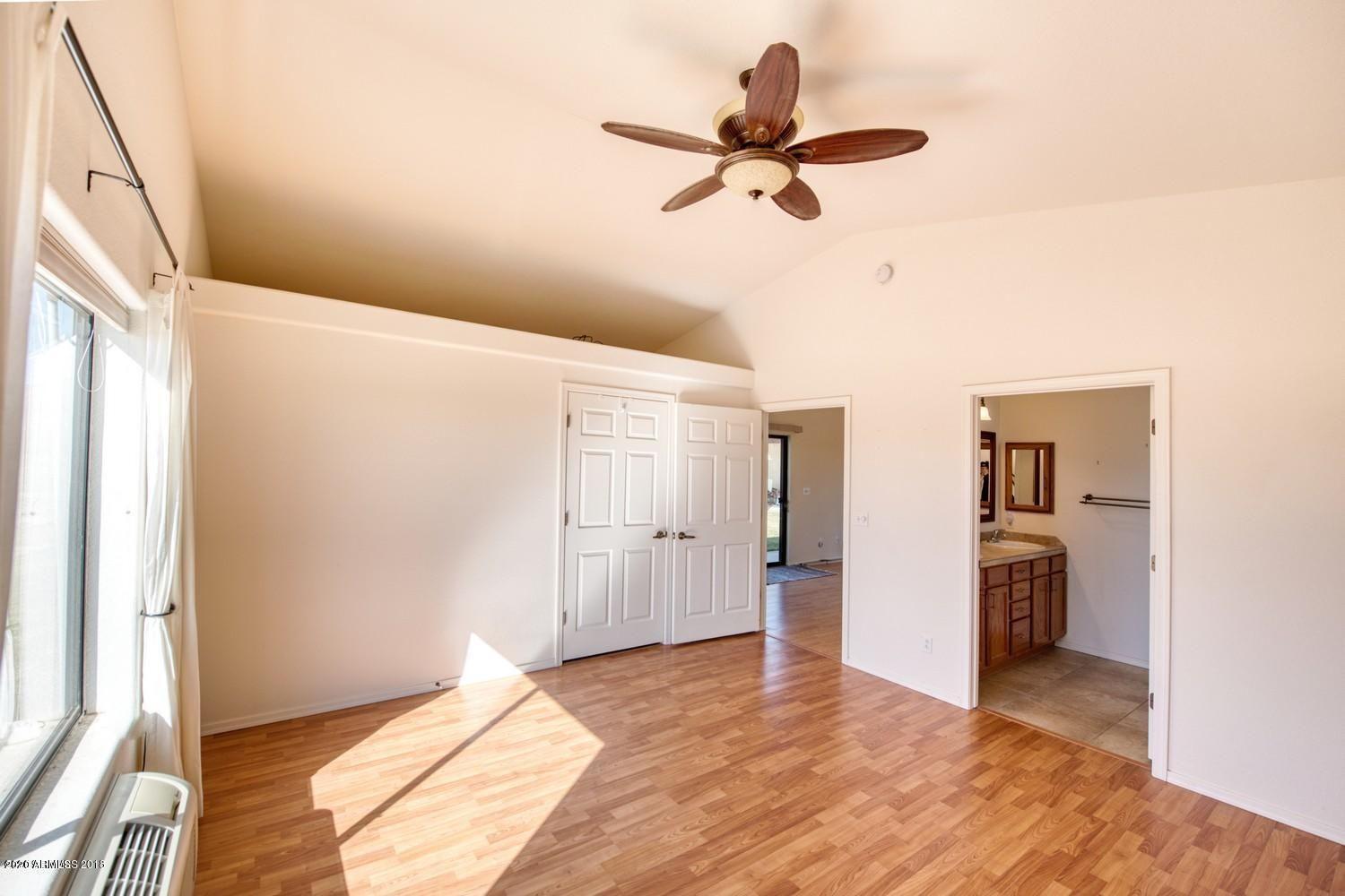 CHULA VISTA - Residential