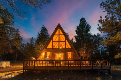 Featured picture for the property 6963304
