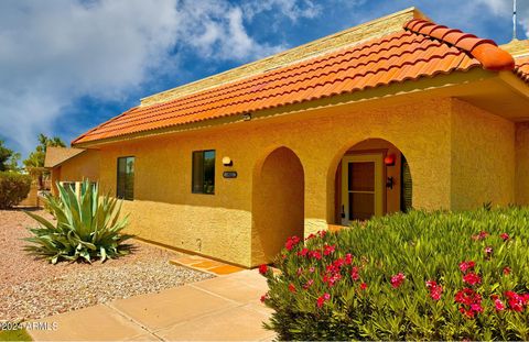 Townhouse in Casa Grande AZ 1932 CLUBHOUSE Drive.jpg