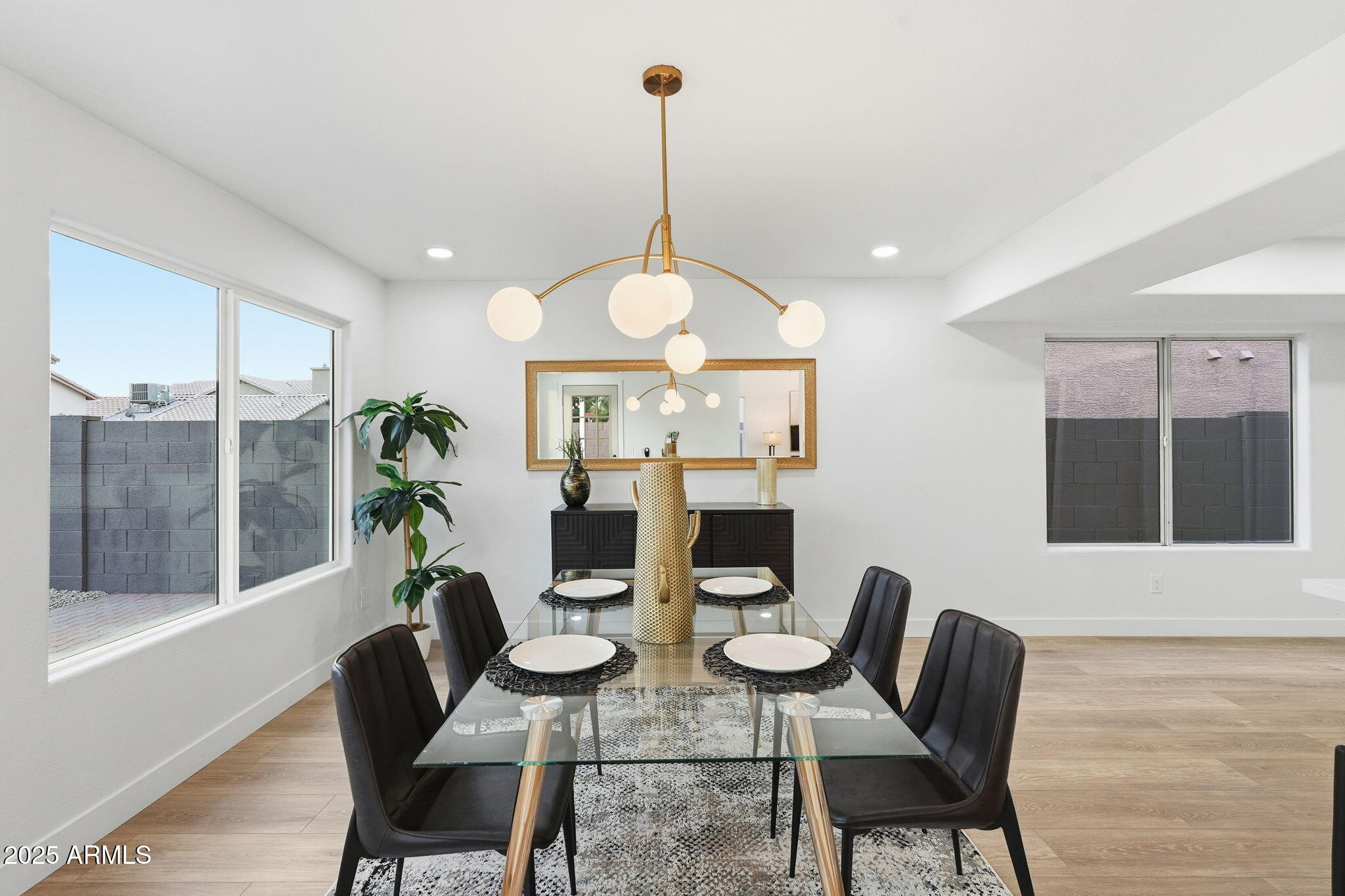 Homes for Sale in Queen Creek Arizona 4 4071 E MEADOW Drive