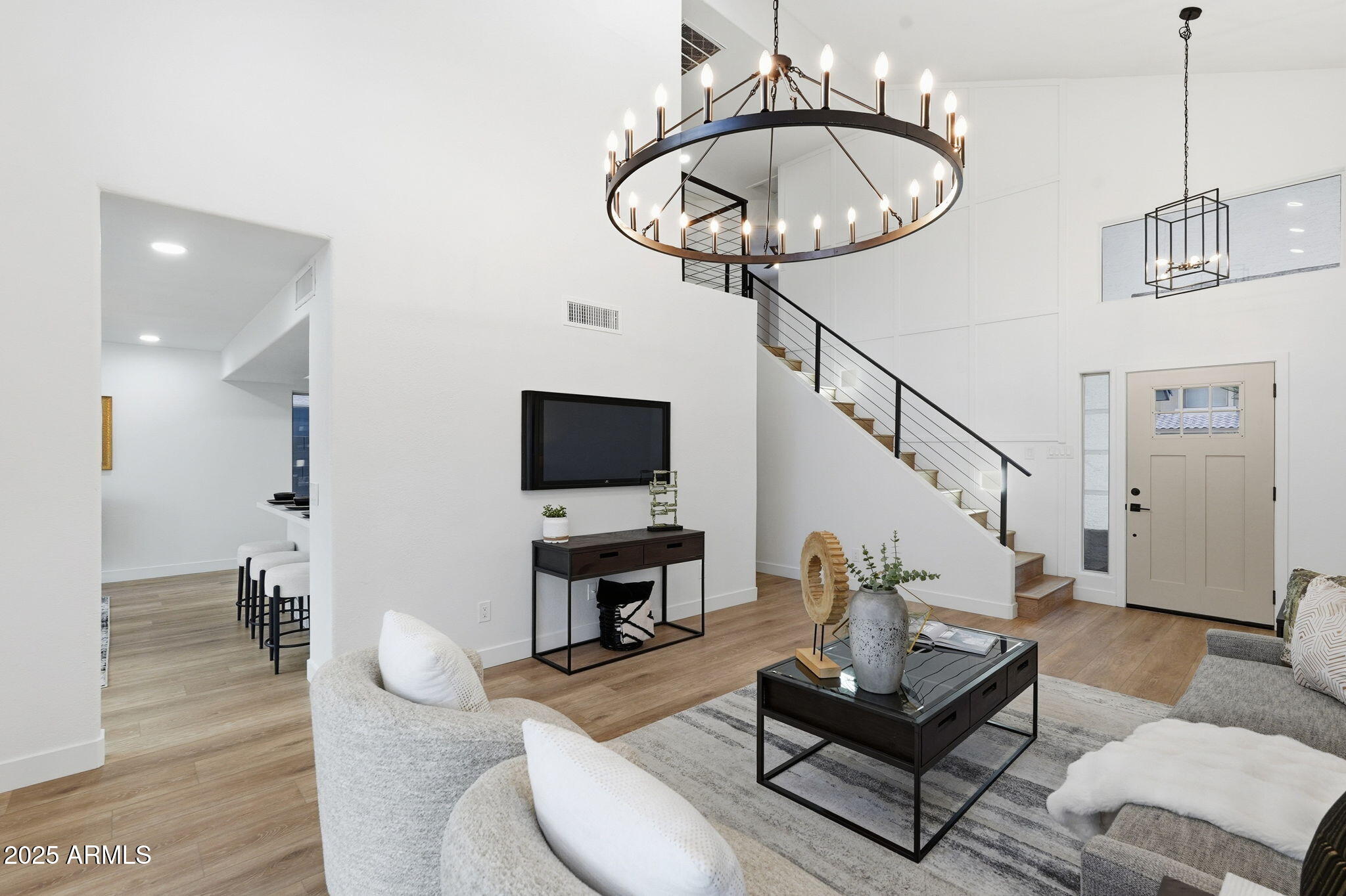 Homes for Sale in Queen Creek Arizona 3 4071 E MEADOW Drive