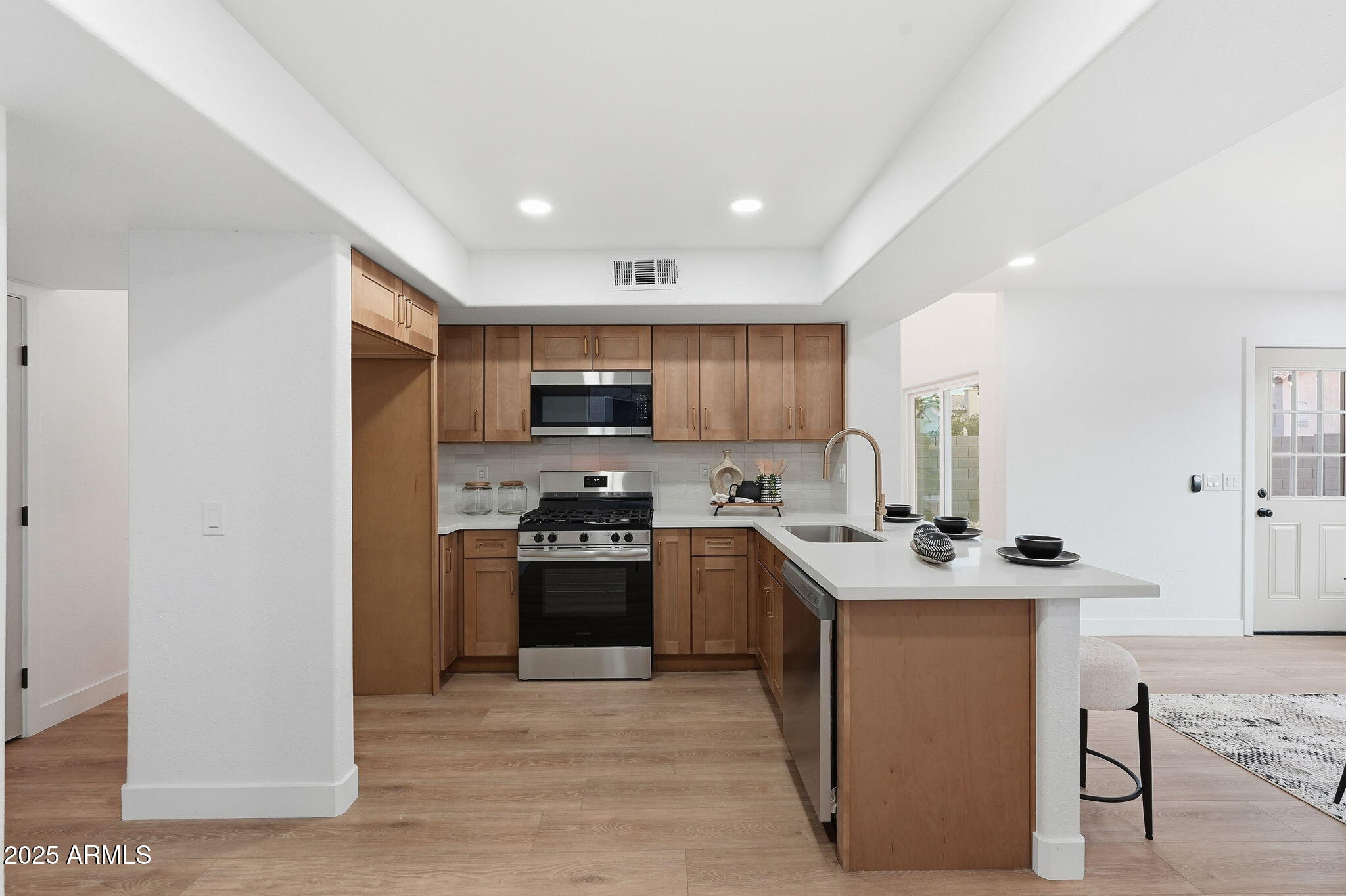 Homes for Sale in Queen Creek Arizona 1 4071 E MEADOW Drive