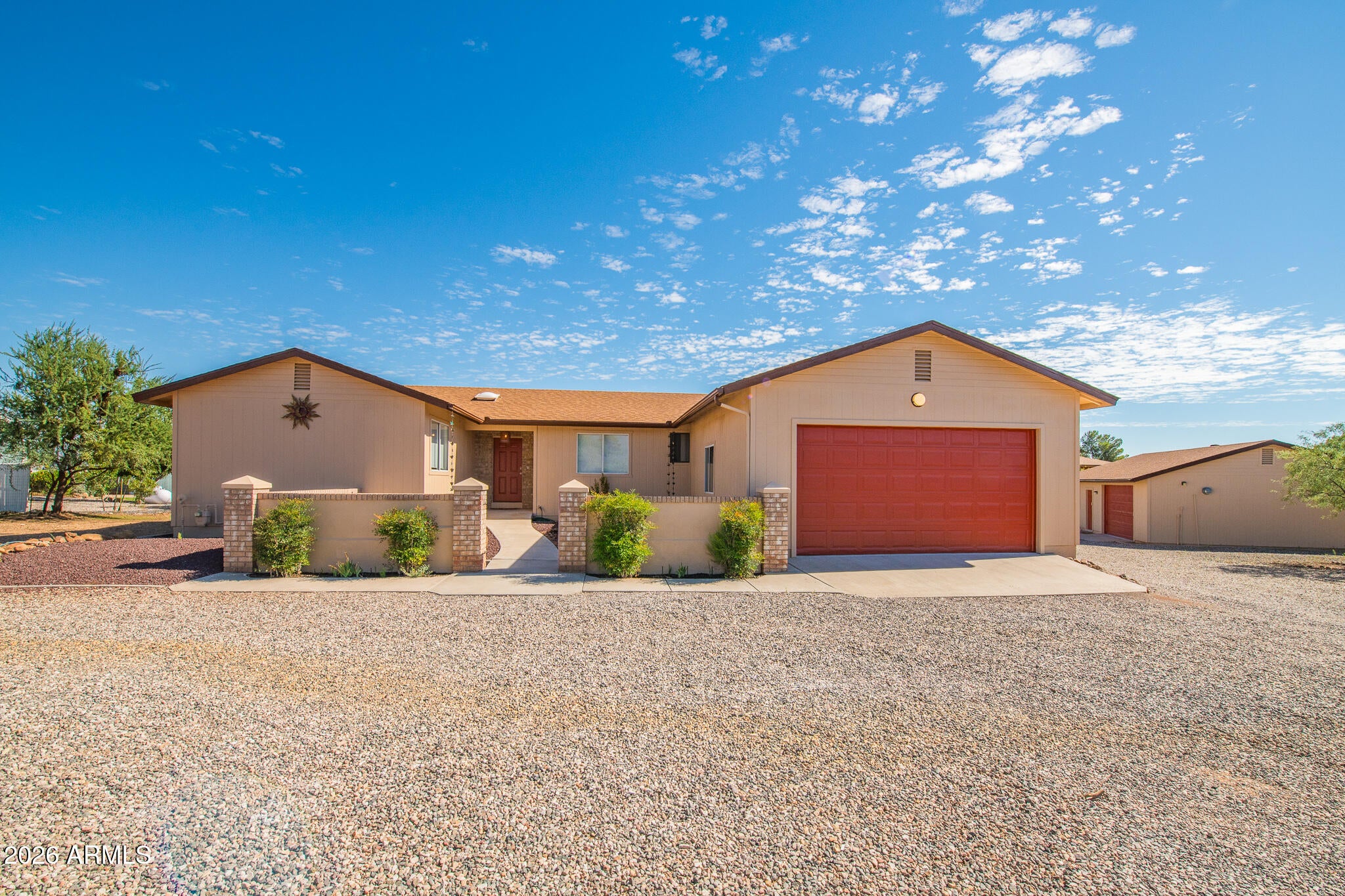 955 S 8th Street