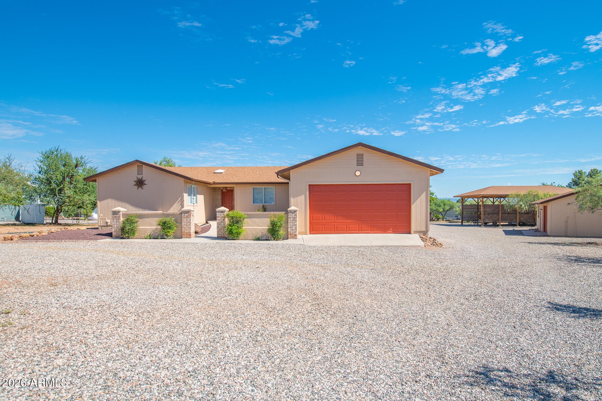 955 S 8th Street