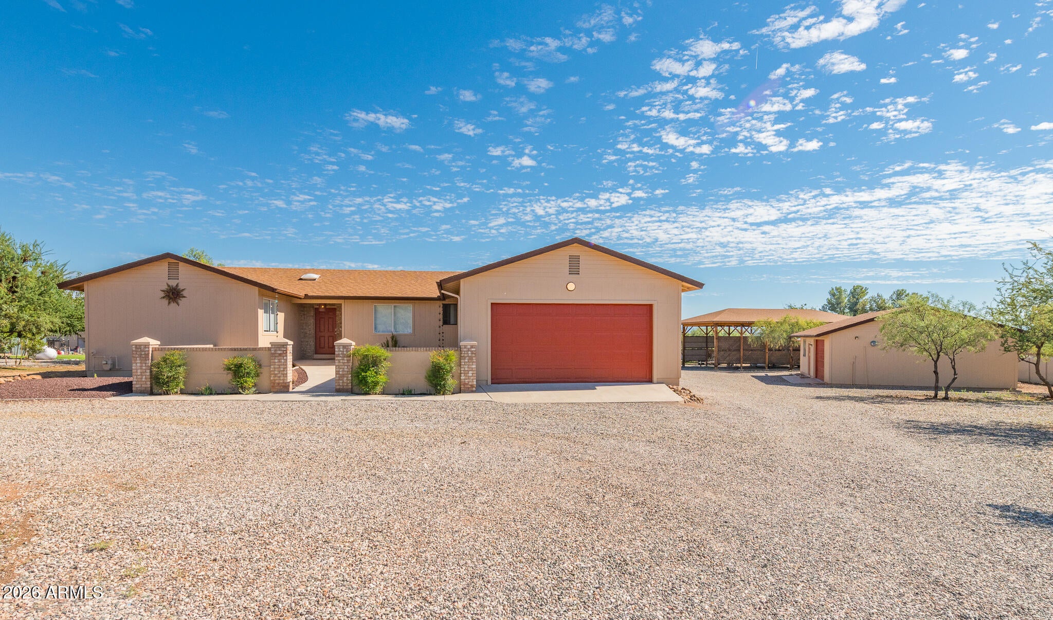 955 S 8th Street